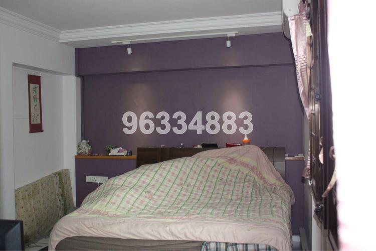 Blk 892A Tampines Avenue 8 (Tampines), HDB Executive #118138122